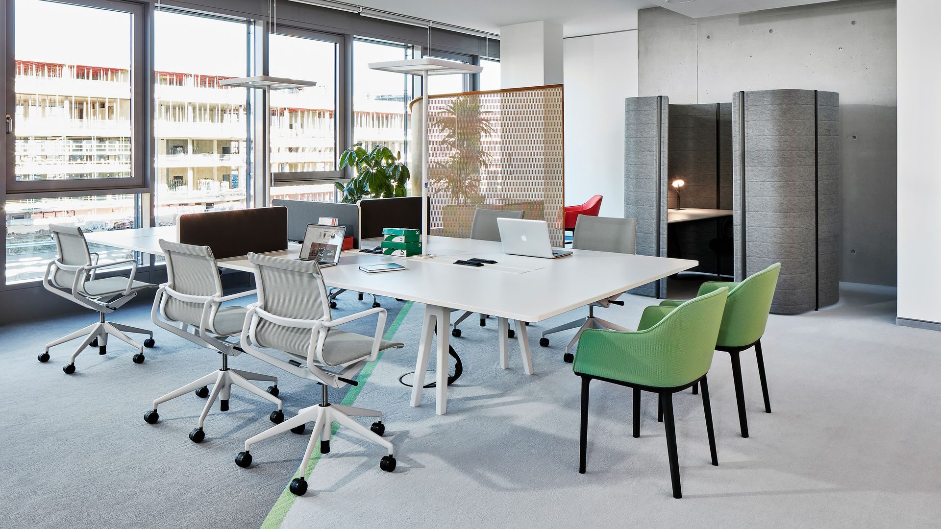 办公椅|布面职员椅|办公安博网页版|安博anbo（中国）安博网页版|Physix 会议椅/职员椅